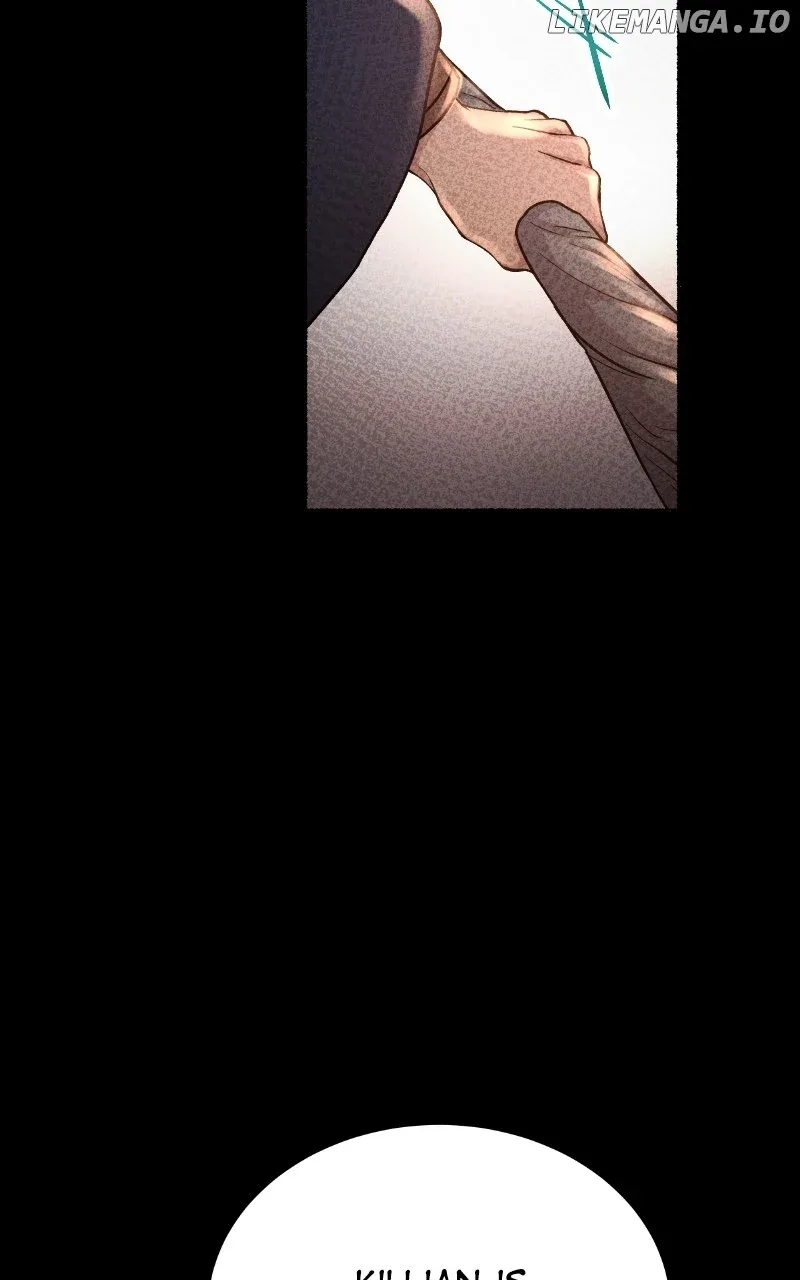 Like A Wind On A Dry Branch Chapter 164 page 87