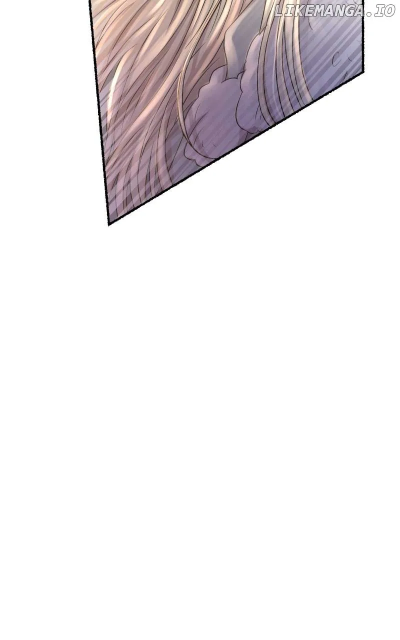 Like A Wind On A Dry Branch Chapter 165 page 162