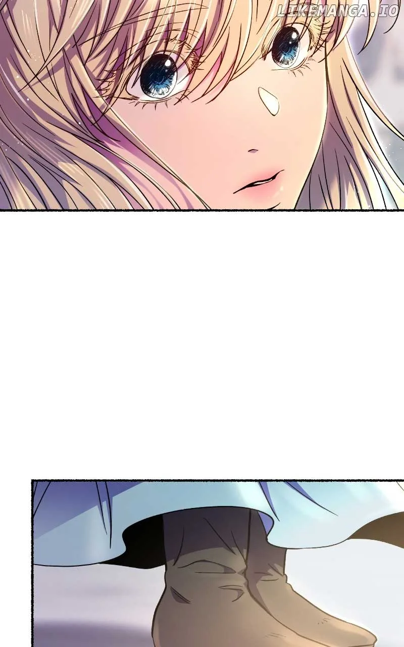 Like A Wind On A Dry Branch Chapter 165 page 153