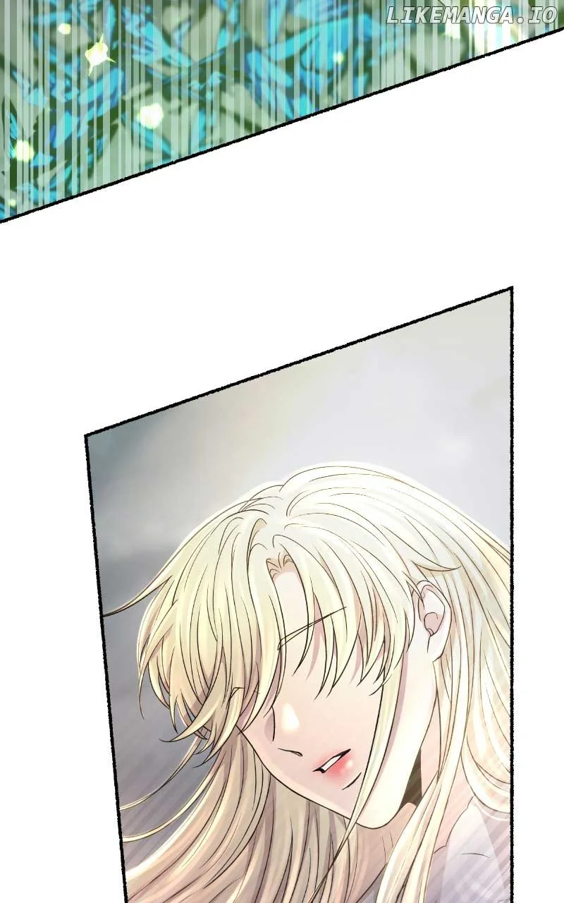 Like A Wind On A Dry Branch Chapter 165 page 161