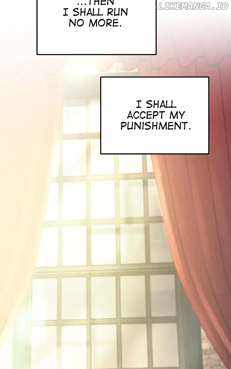 Like A Wind On A Dry Branch Chapter 164 page 104