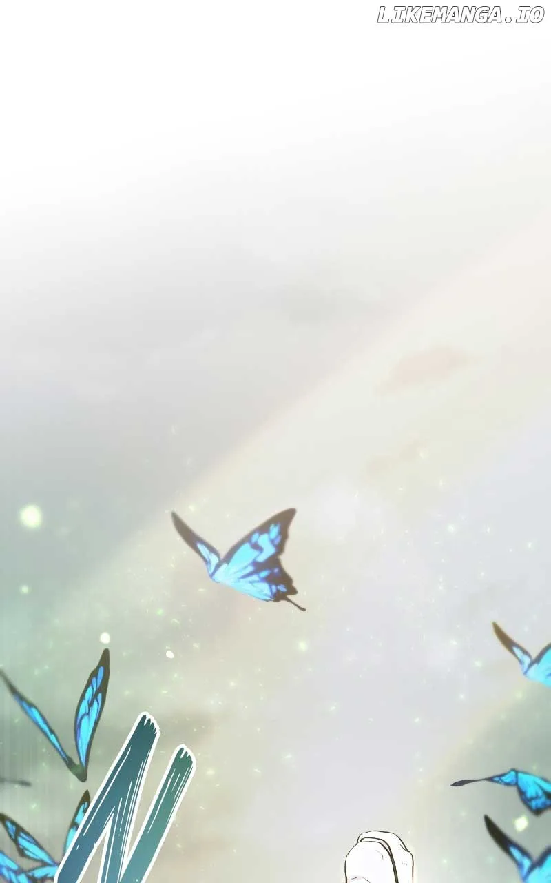 Like A Wind On A Dry Branch Chapter 165 page 159