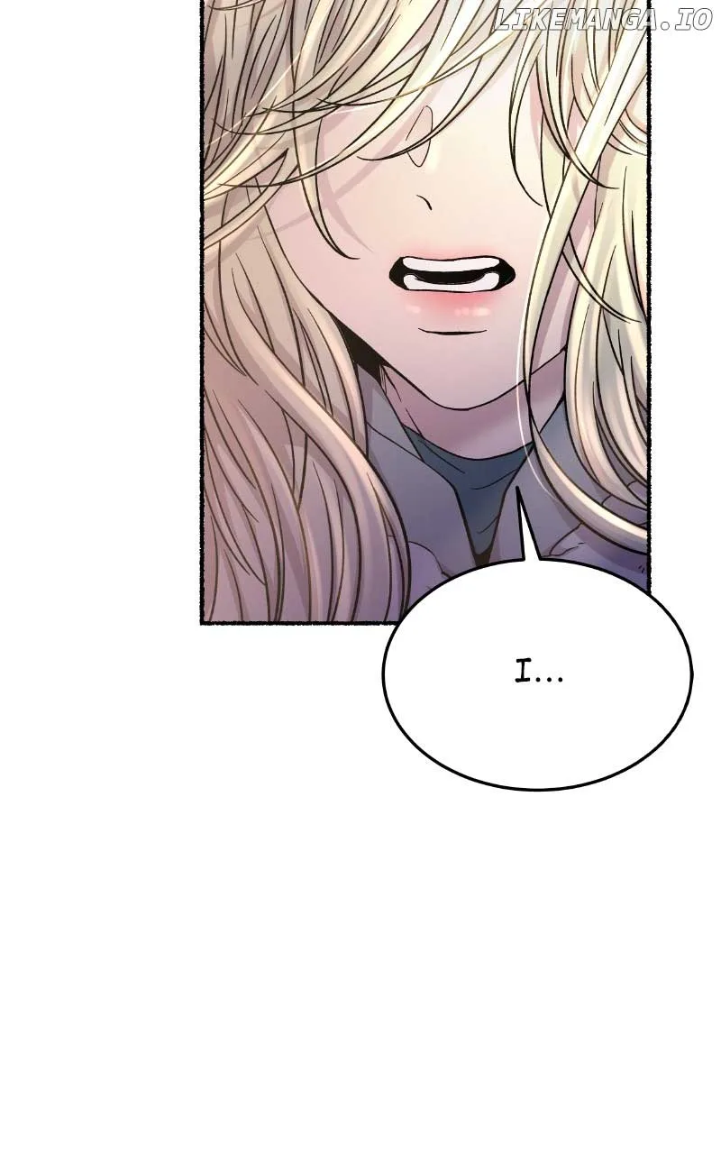 Like A Wind On A Dry Branch Chapter 165 page 158