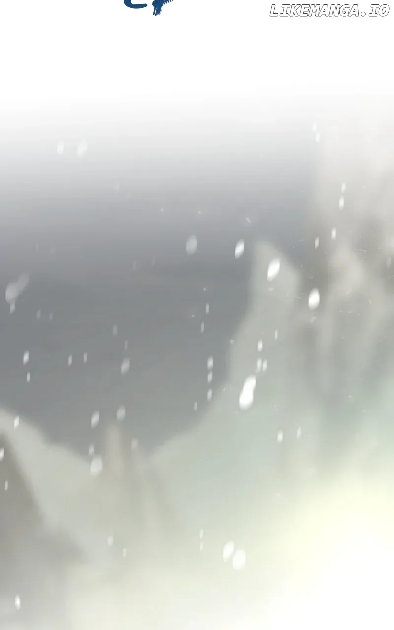 Like A Wind On A Dry Branch Chapter 164 page 78