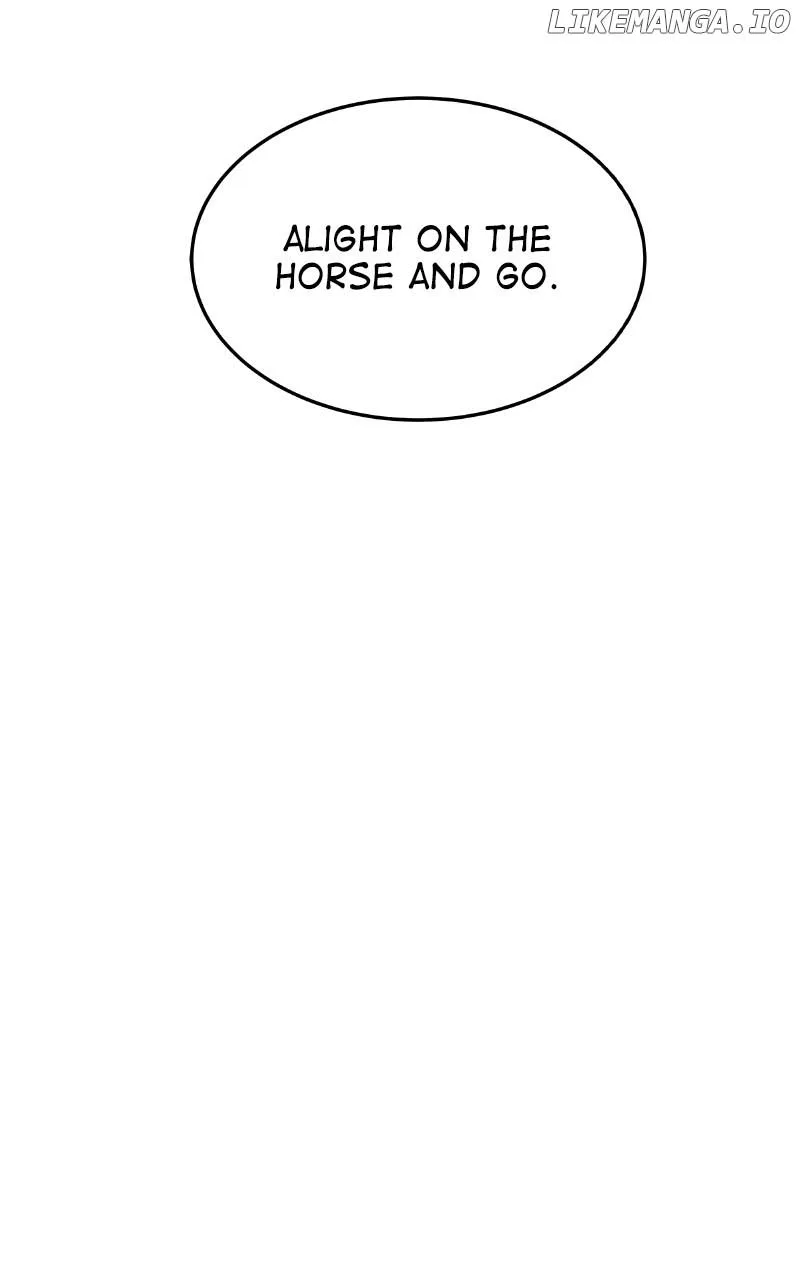 Like A Wind On A Dry Branch Chapter 165 page 163