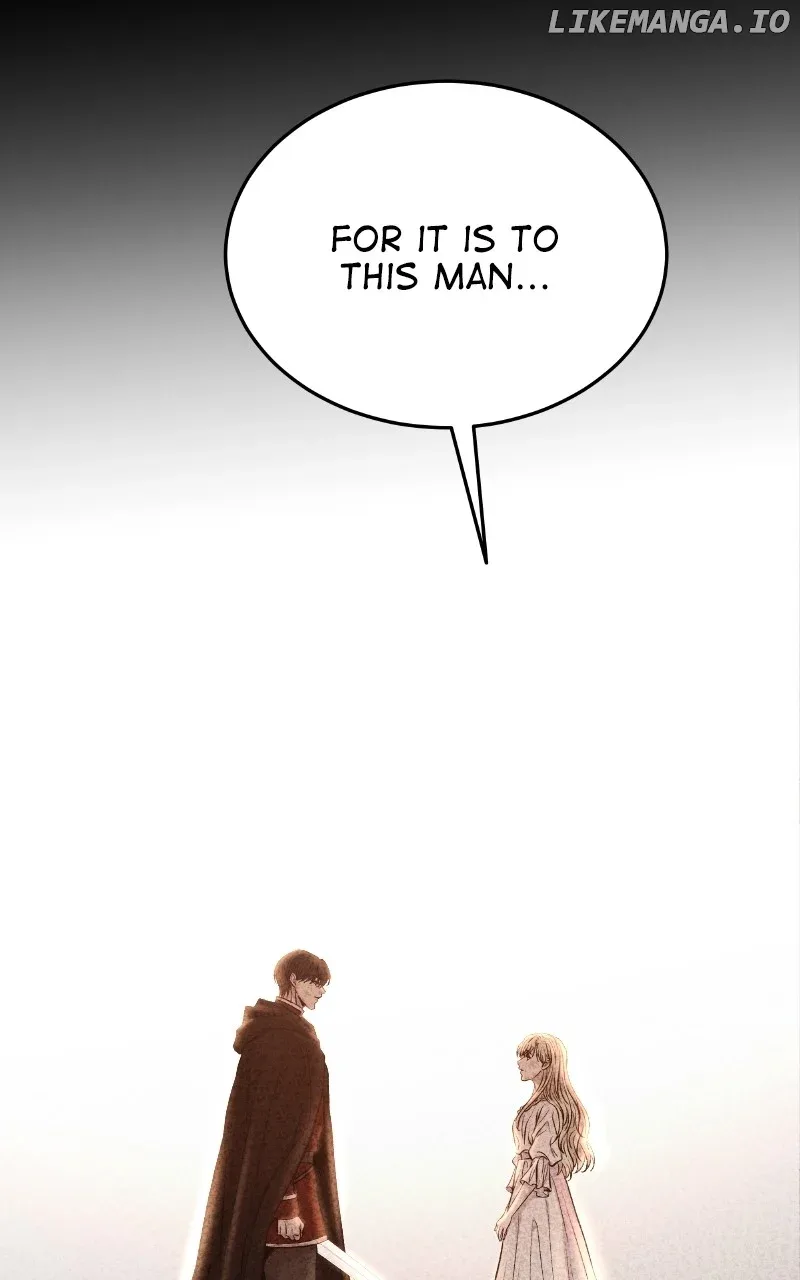 Like A Wind On A Dry Branch Chapter 164 page 89