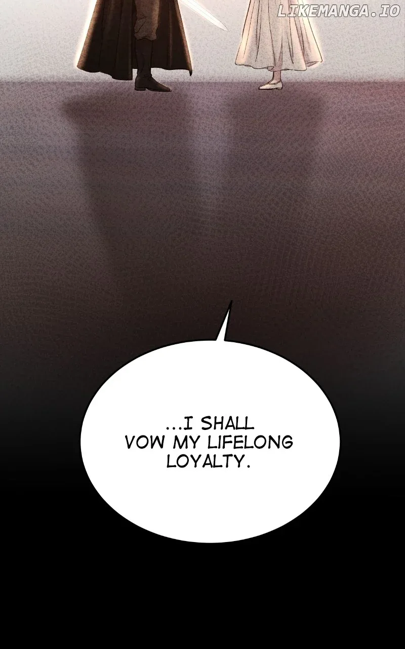 Like A Wind On A Dry Branch Chapter 164 page 90