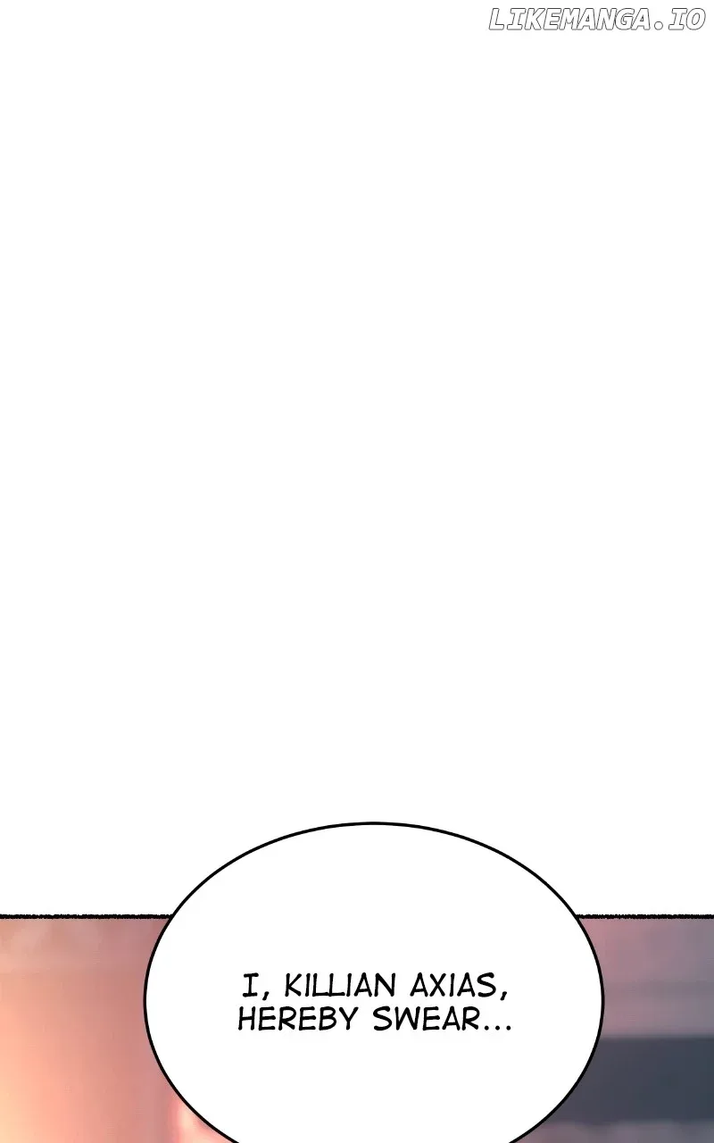 Like A Wind On A Dry Branch Chapter 164 page 121