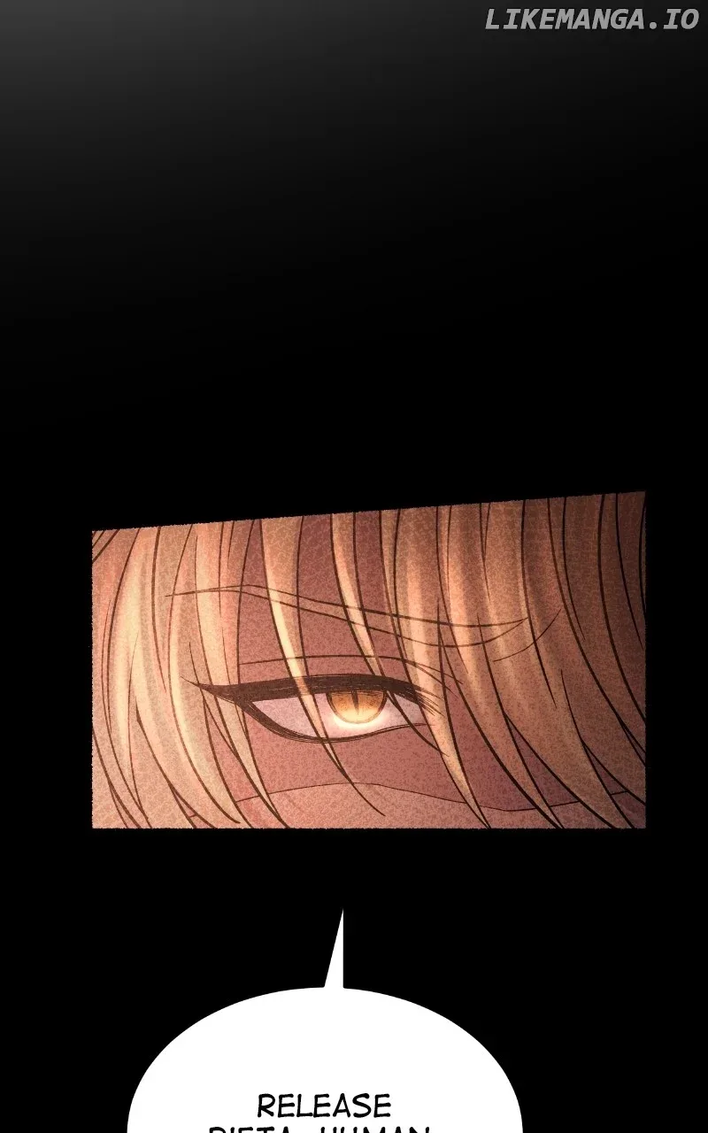 Like A Wind On A Dry Branch Chapter 164 page 82