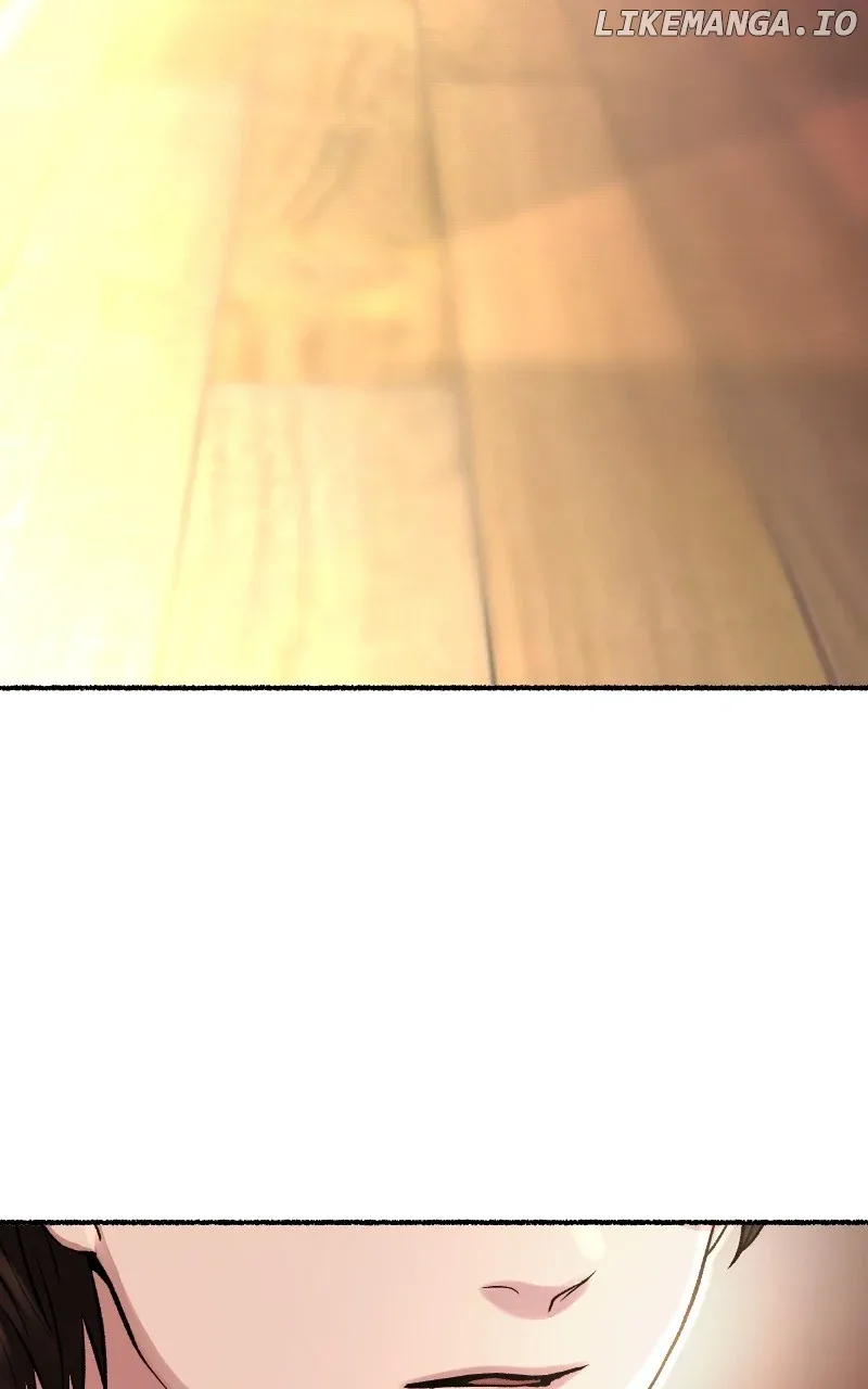 Like A Wind On A Dry Branch Chapter 164 page 113