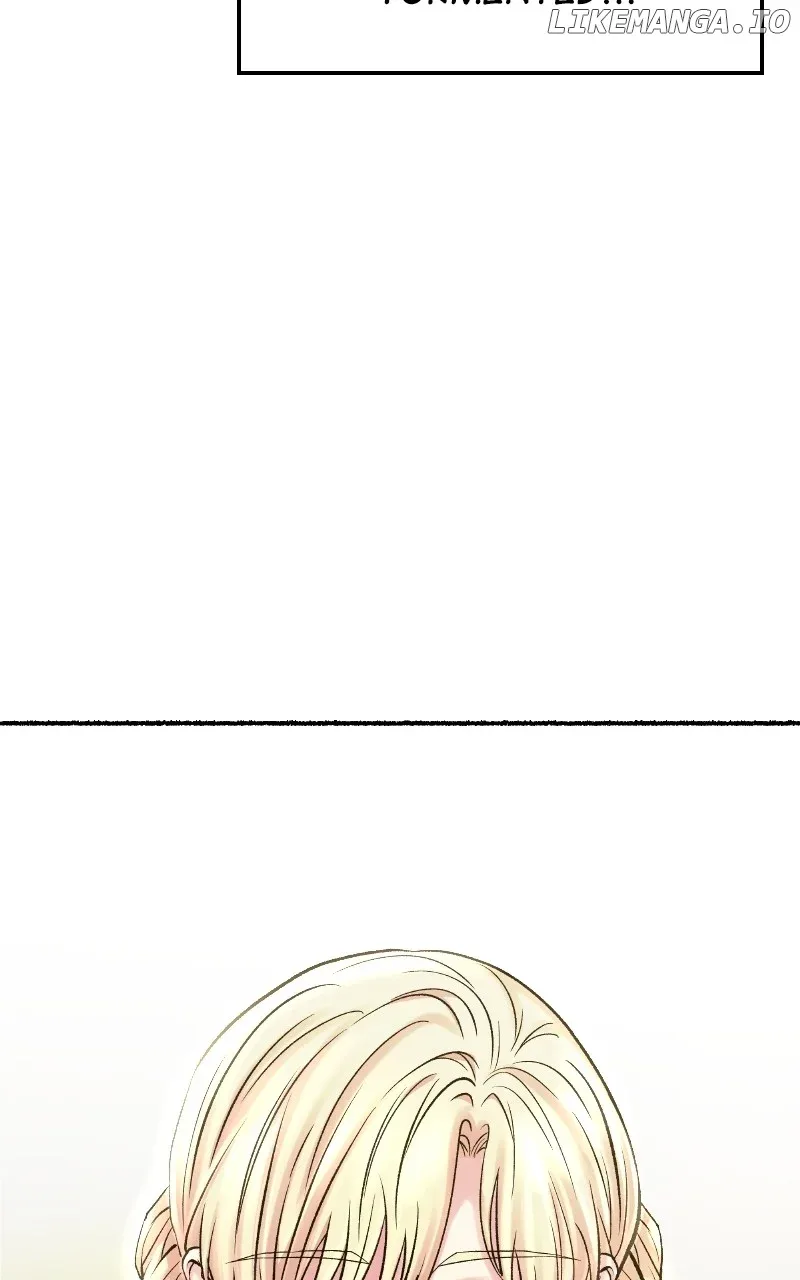 Like A Wind On A Dry Branch Chapter 164 page 102