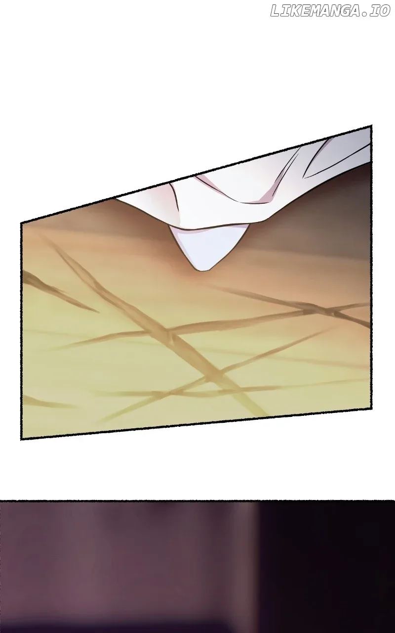 Like A Wind On A Dry Branch Chapter 164 page 108