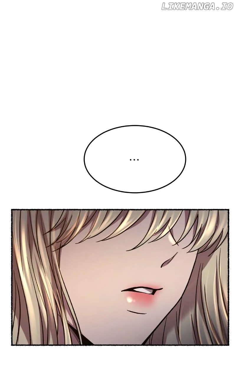Like A Wind On A Dry Branch Chapter 160 page 56