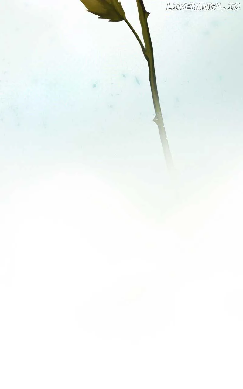 Like A Wind On A Dry Branch Chapter 166 page 49
