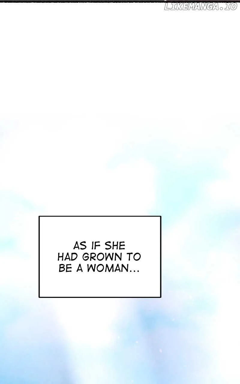 Like A Wind On A Dry Branch Chapter 166 page 27