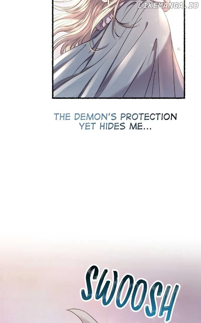 Like A Wind On A Dry Branch Chapter 166 page 81
