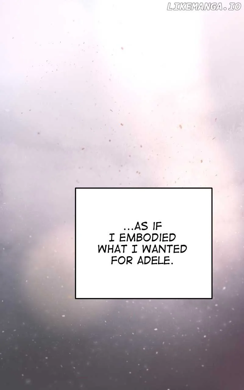 Like A Wind On A Dry Branch Chapter 166 page 26