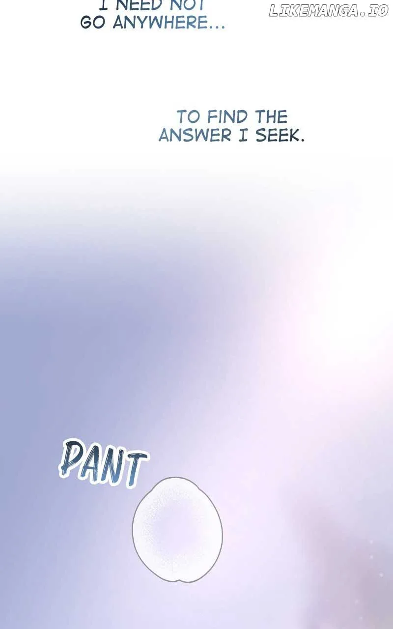 Like A Wind On A Dry Branch Chapter 166 page 74