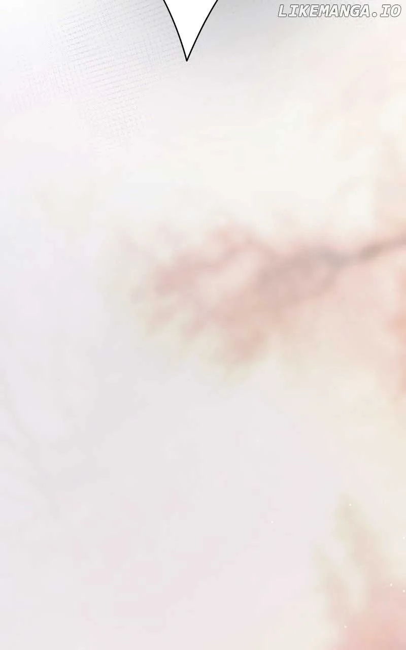 Like A Wind On A Dry Branch Chapter 166 page 86