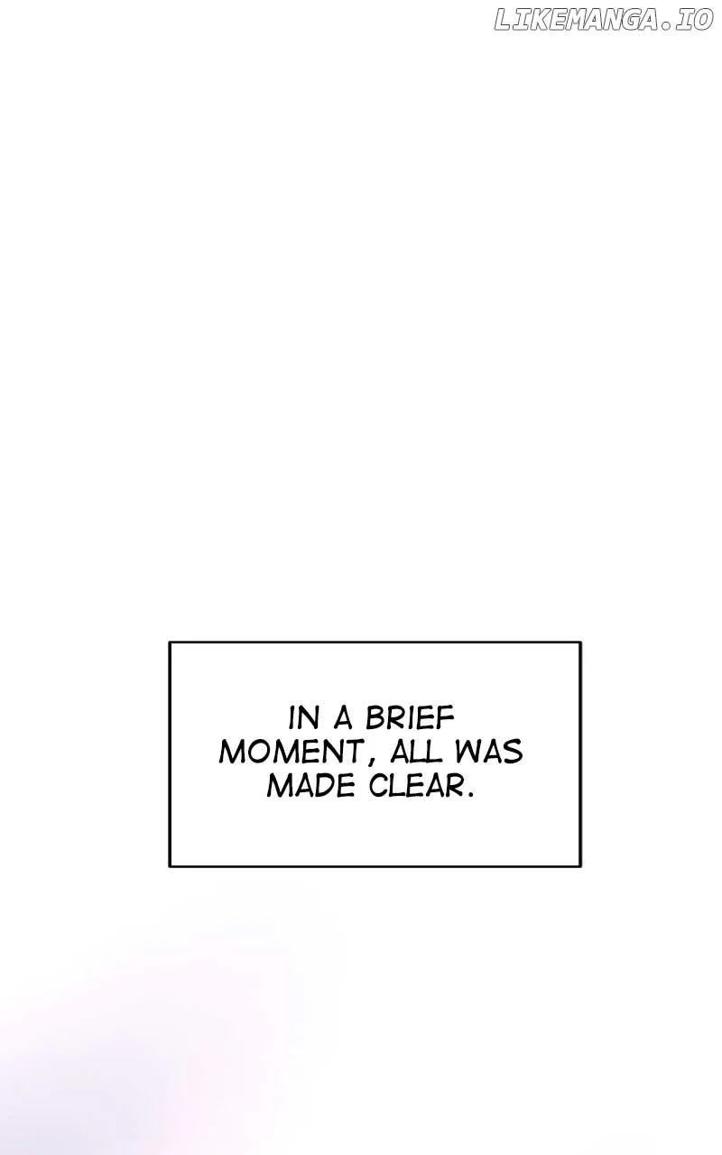 Like A Wind On A Dry Branch Chapter 166 page 50