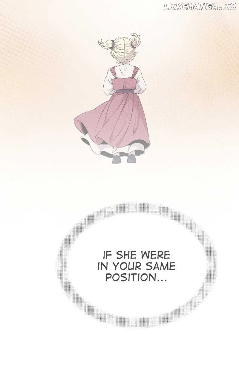 Like A Wind On A Dry Branch Chapter 166 page 19