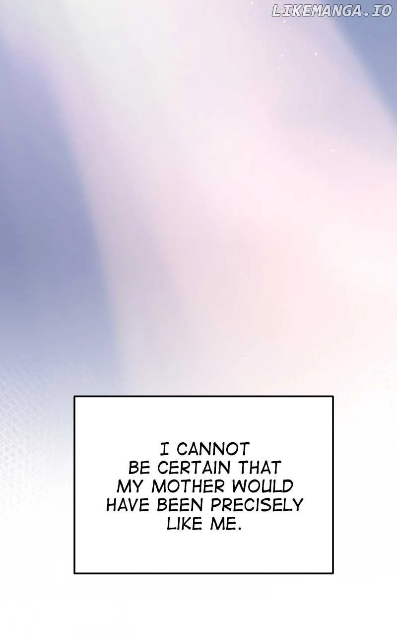 Like A Wind On A Dry Branch Chapter 166 page 39