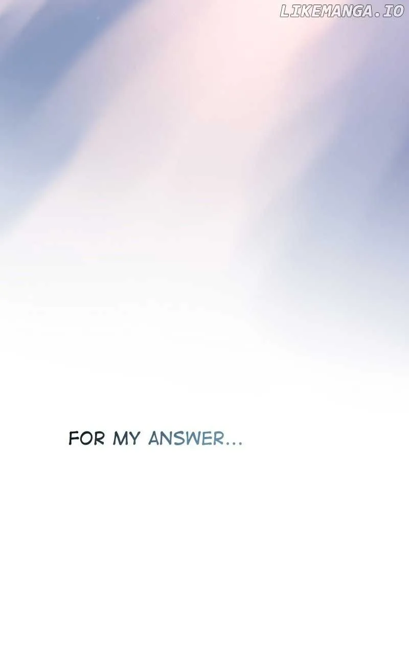 Like A Wind On A Dry Branch Chapter 166 page 76
