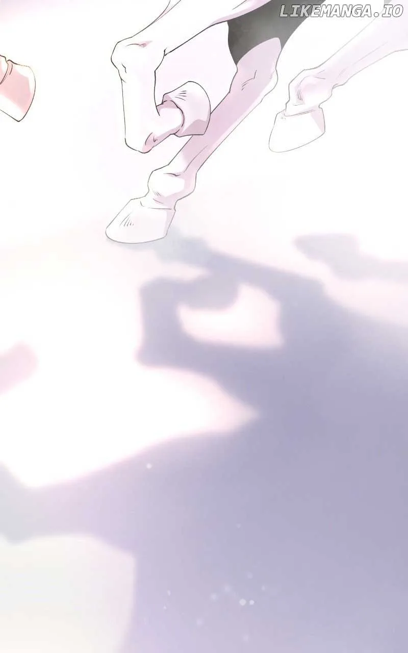 Like A Wind On A Dry Branch Chapter 166 page 43