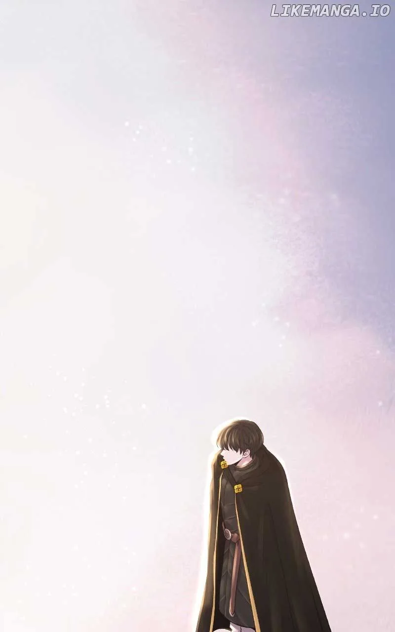 Like A Wind On A Dry Branch Chapter 166 page 69