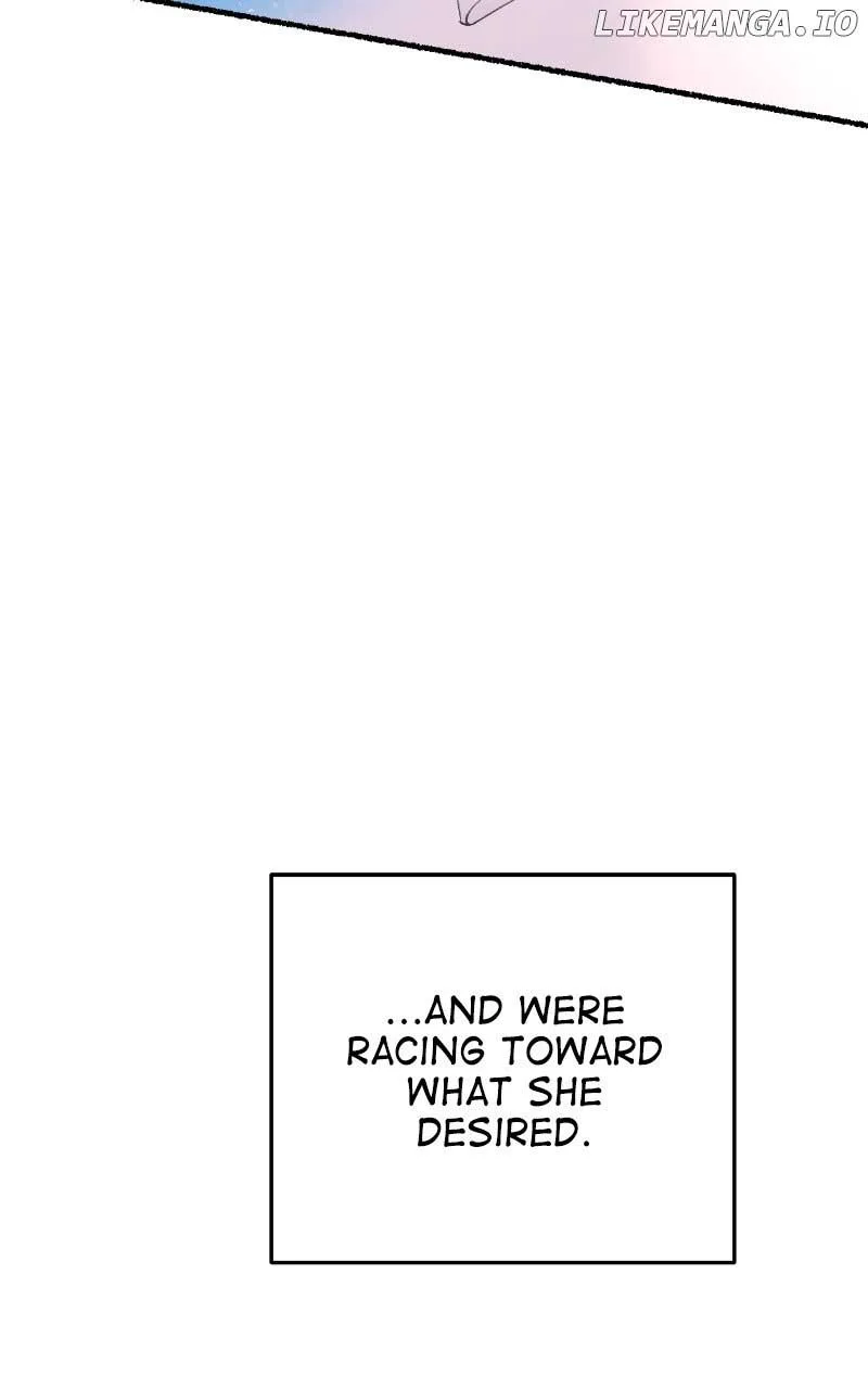Like A Wind On A Dry Branch Chapter 166 page 29