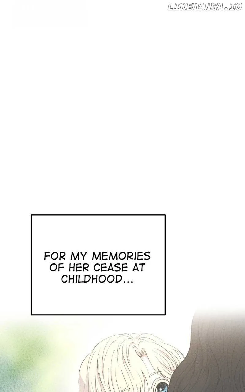 Like A Wind On A Dry Branch Chapter 166 page 40
