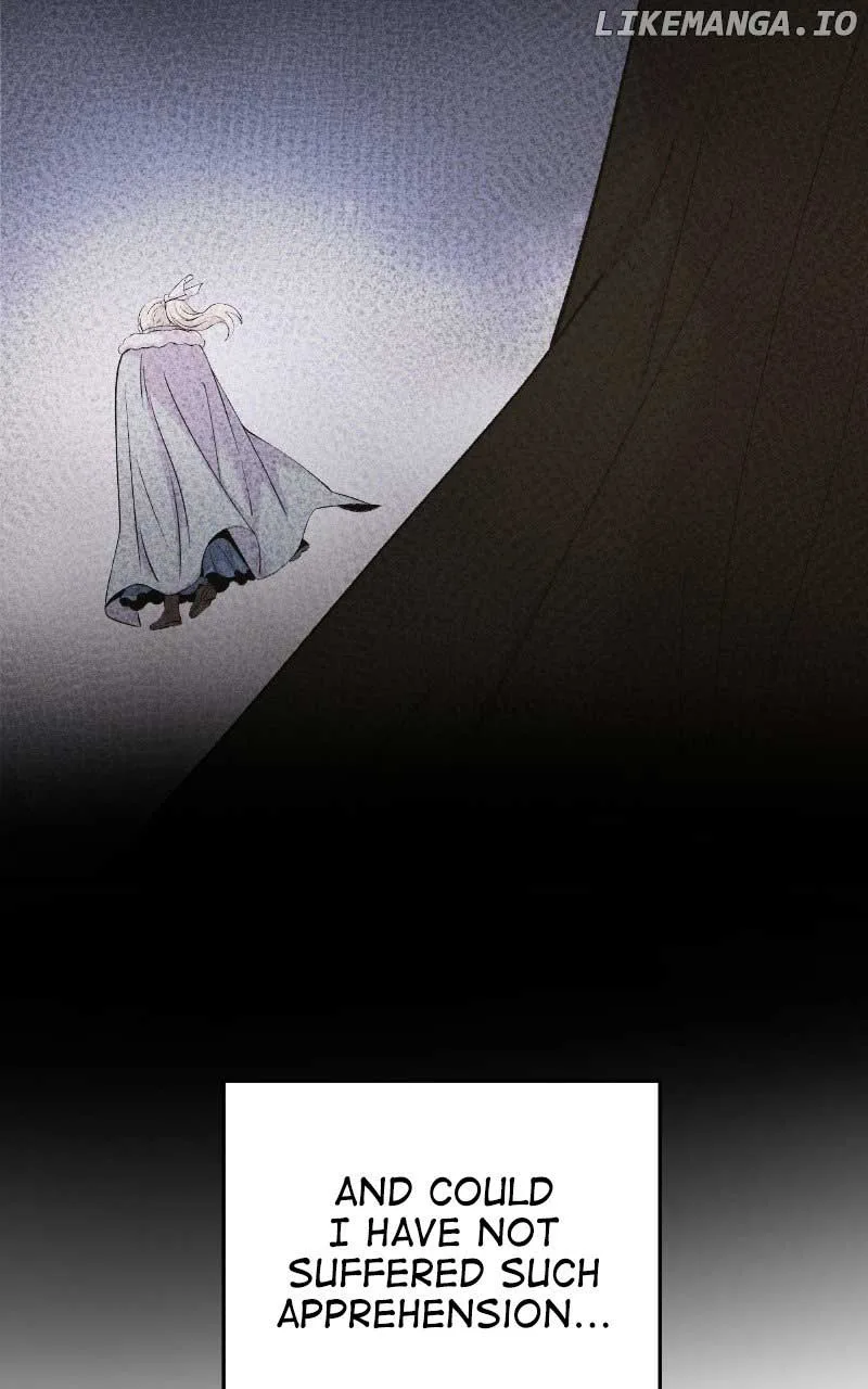 Like A Wind On A Dry Branch Chapter 166 page 67