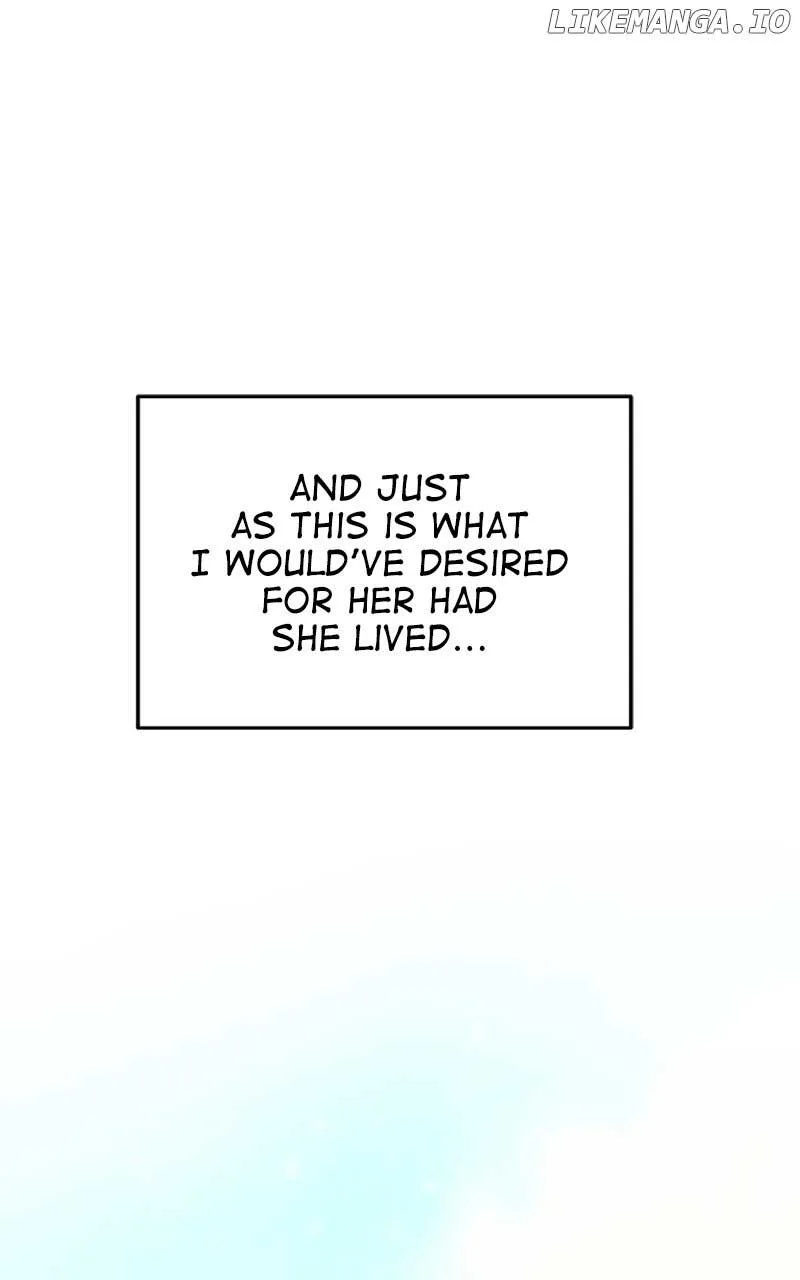 Like A Wind On A Dry Branch Chapter 166 page 30