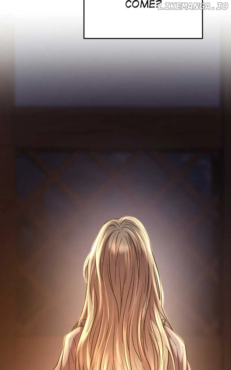 Like A Wind On A Dry Branch Chapter 160 page 64