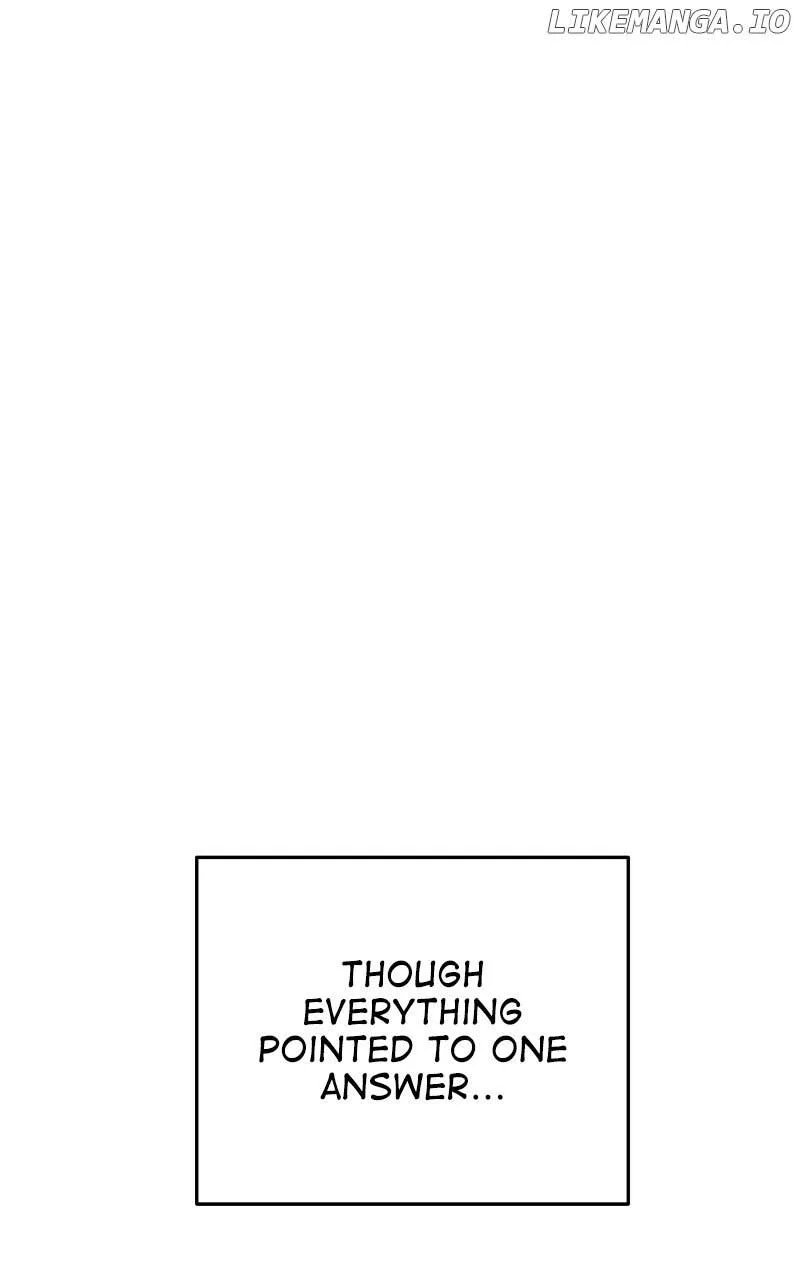 Like A Wind On A Dry Branch Chapter 166 page 17