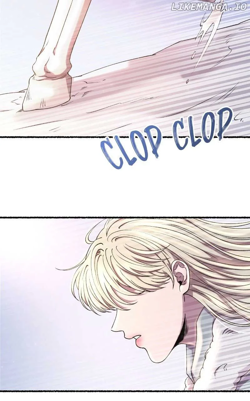 Like A Wind On A Dry Branch Chapter 166 page 6