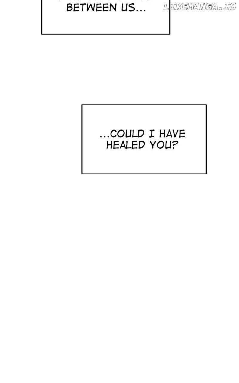Like A Wind On A Dry Branch Chapter 166 page 64