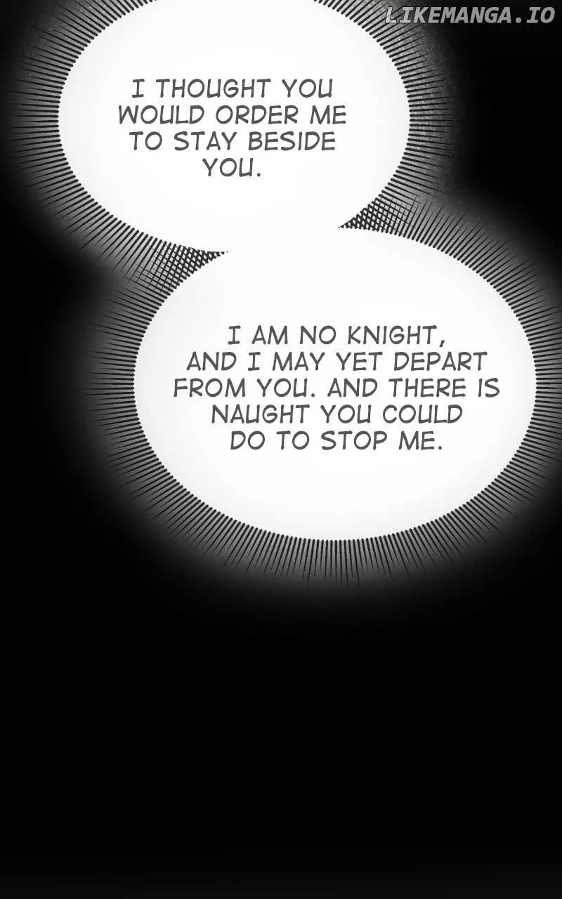 Like A Wind On A Dry Branch Chapter 166 page 57