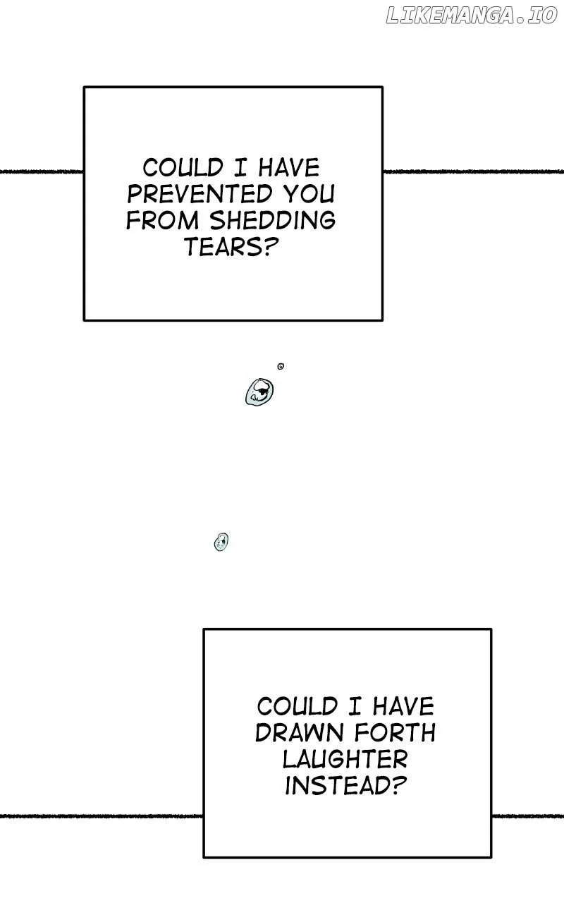 Like A Wind On A Dry Branch Chapter 166 page 65