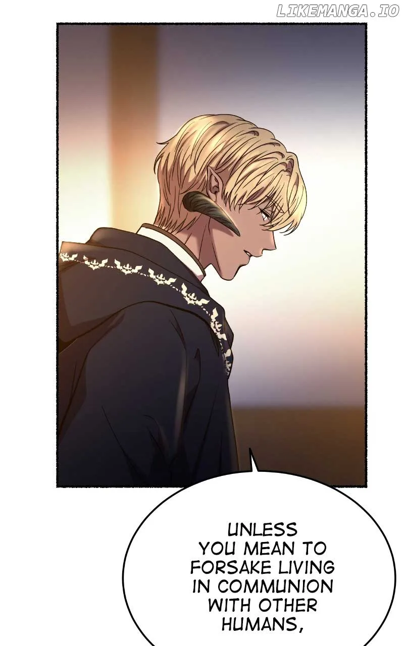 Like A Wind On A Dry Branch Chapter 160 page 59