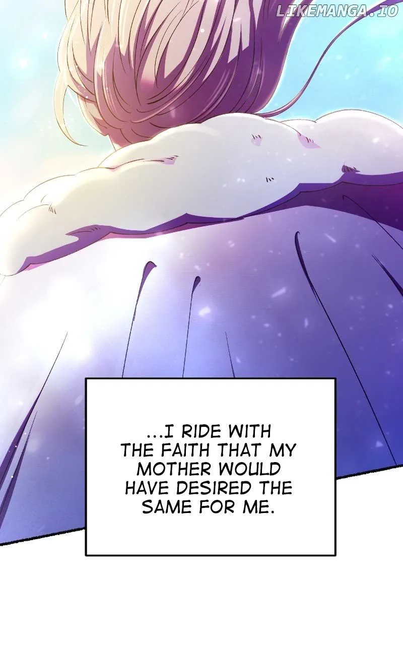 Like A Wind On A Dry Branch Chapter 166 page 32
