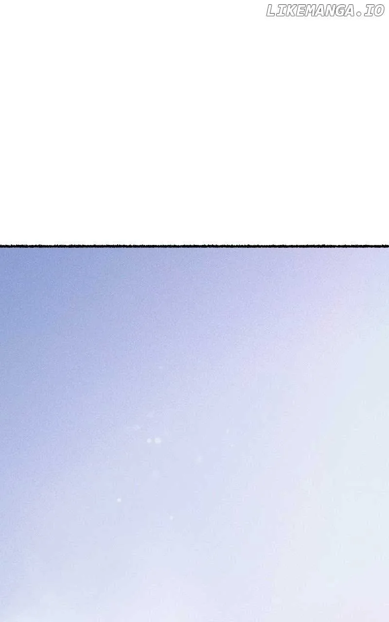 Like A Wind On A Dry Branch Chapter 166 page 62