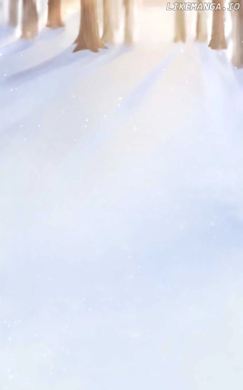 Like A Wind On A Dry Branch Chapter 166 page 4