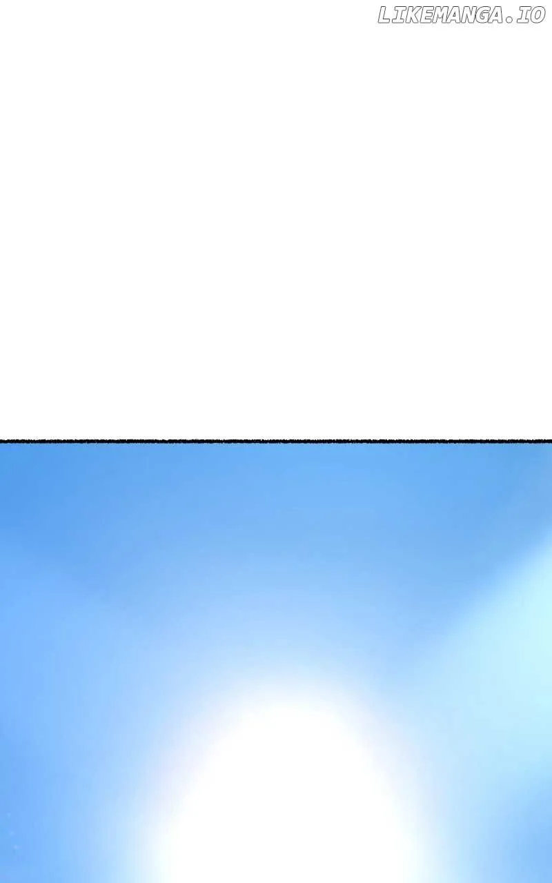 Like A Wind On A Dry Branch Chapter 166 page 23