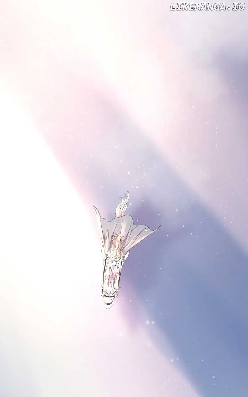 Like A Wind On A Dry Branch Chapter 166 page 38