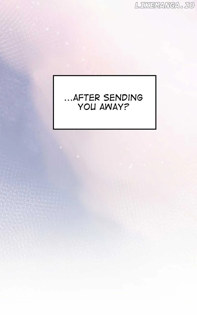 Like A Wind On A Dry Branch Chapter 166 page 71