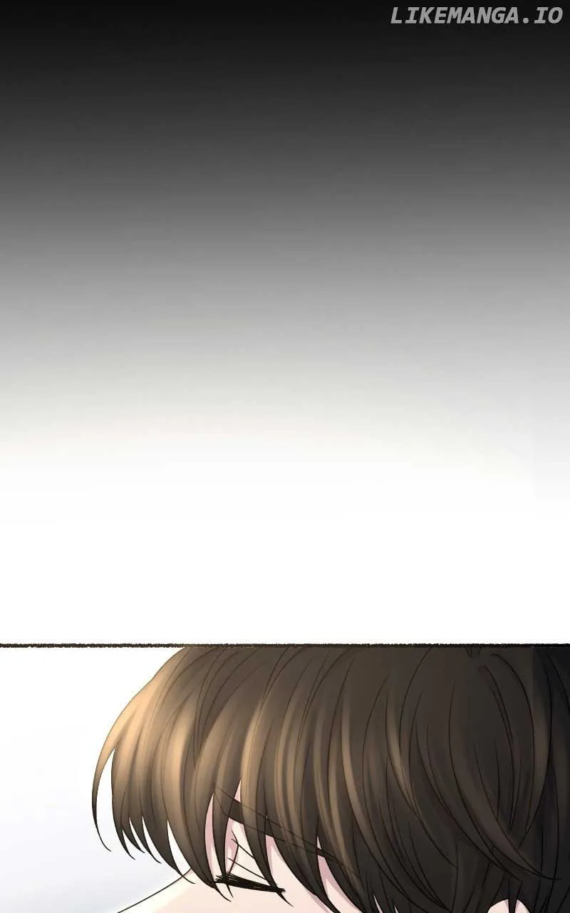 Like A Wind On A Dry Branch Chapter 166 page 58