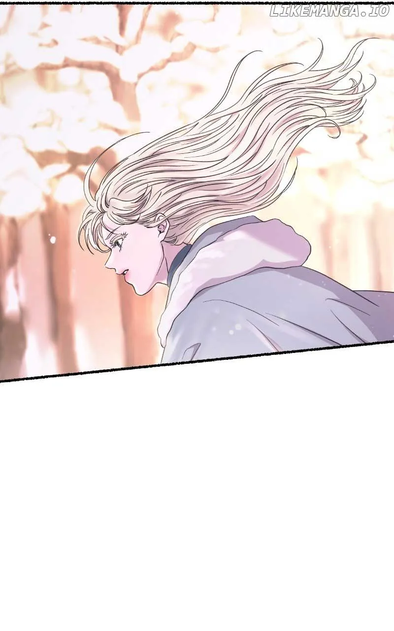 Like A Wind On A Dry Branch Chapter 166 page 12