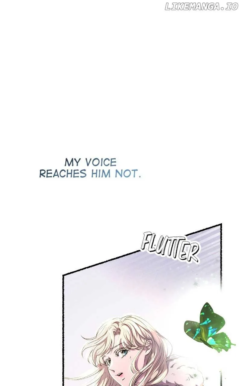 Like A Wind On A Dry Branch Chapter 166 page 80