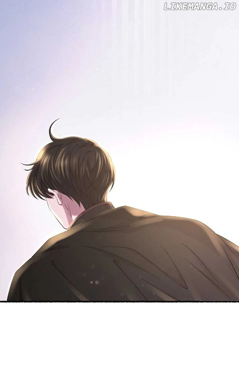 Like A Wind On A Dry Branch Chapter 166 page 79